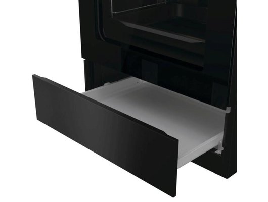 Плита комбинированная GORENJE GK6C44BF